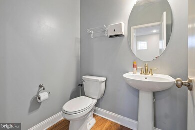 5459 Dundee Ln, White Plains, MD 20695 - photo 7