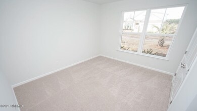 560 Slipper Rock - Lot 526-08