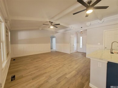 918 Calle Myriam, Sparks, NV 89436 - photo 3