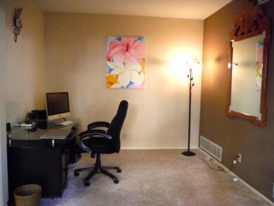 office2