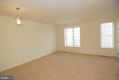 102 Cross Keys Place, Stephens City, VA 22655 - photo 6