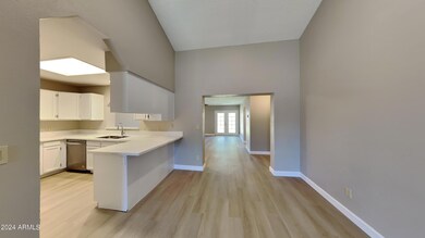 19426 N 9th St, Phoenix, AZ 85024 - photo 7