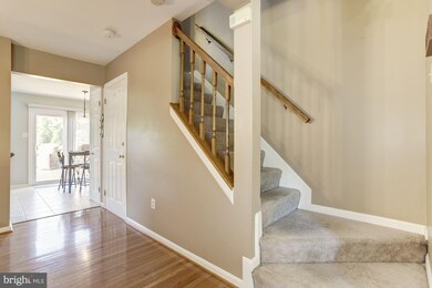 21 Ingate Terrace, Halethorpe, MD 21227 - photo 3