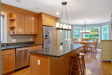 2 Ash Ln, Medway, MA 02053 - photo 4