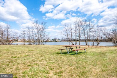 122 Rosedale Dr, Stephens City, VA 22655 - photo 6