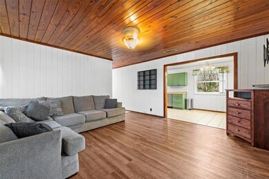 4820 SW 46th St, Gainesville, FL 32608 - photo 2