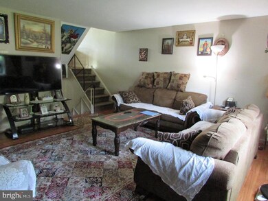 1202 Moyer Rd, Lansdale, PA 19446 - photo 4