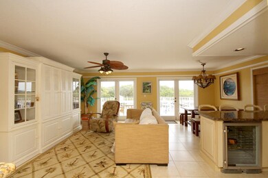 Living Area 2