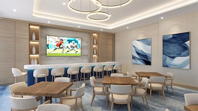 3000 E Oakland Park Blvd unit 203, Fort Lauderdale, FL 33306 - photo 6