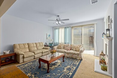 3300 Palm Frond St, Rosamond, CA 93560 - photo 7