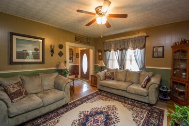 203 W Main St, Burgin, KY 40310 - photo 5