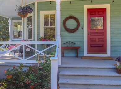 127 Touisset Rd, Warren, RI 02885 - photo 5