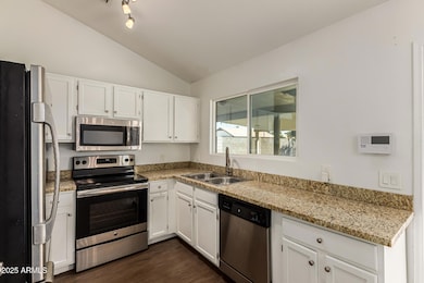 8503 W Bloomfield Rd, Peoria, AZ 85381 - photo 5