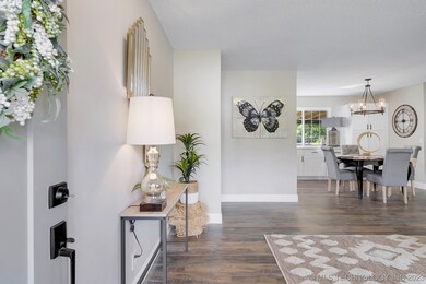 13102 S 194th East Ave, Broken Arrow, OK 74014 - photo 4