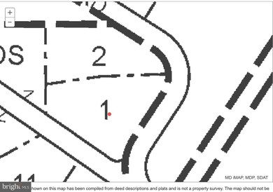 1 Wilson Point Rd, Galena, MD 21635 - photo 3