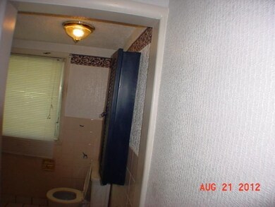 Additional Photo
