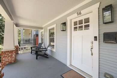 716 E 12th St, Houston, TX 77008 - photo 3