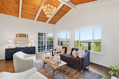 20715 Brush Rd, Los Gatos, CA 95033 - photo 4