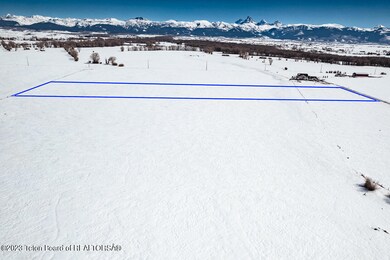 R-G Ranch Finnegan -3