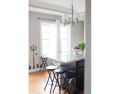 160 School St unit 4-3, Waltham, MA 02451 - photo 4