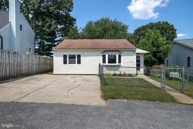 40 Stabilizer Dr, Middle River, MD 21220 - photo 4