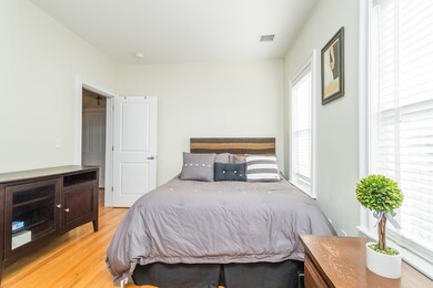 735 E 3rd St unit 3, Boston, MA 02127 - photo 7