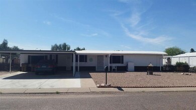 Front of home- View 2.jpg