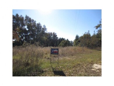 2309 SW Stallings Dr, Nacogdoches, TX 75964 - photo 6