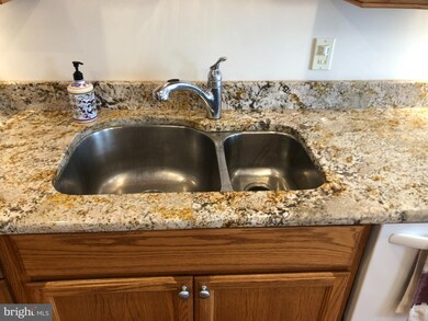 52 Hanover St, Pemberton, NJ 08068 - photo 6