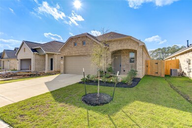 27113 Kestrel Trail, Magnolia, TX 77354 - photo 6