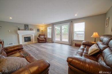 21109 186th Ave E, Orting, WA 98360 - photo 7