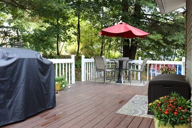 64 Shady Lane Ave, Northborough, MA 01532 - photo 4