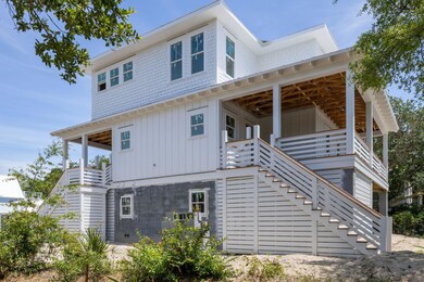 2800 Cameron Blvd, Isle of Palms, SC 29451 - photo 2