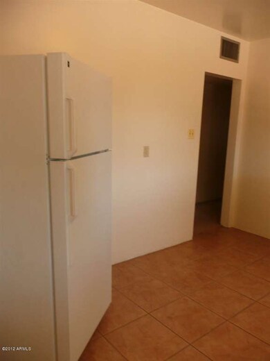 E - kitchen