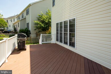 unlisted-address, Odenton, MD 21113 - photo 2