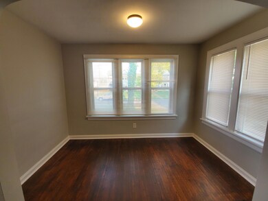 569 Binns Blvd Columbus, OH 43204 (11)