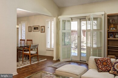 181 Uxbridge, Cherry Hill, NJ 08034 - photo 7