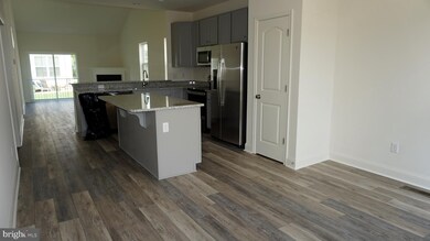 35442 Mercury Dr unit 51B, Rehoboth Beach, DE 19971 - photo 5