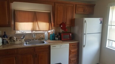 72 Lawn Ave unit 2, Quincy, MA 02169 - photo 3