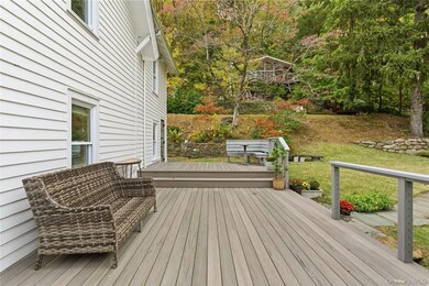 46 Upper Ritie St, Piermont, NY 10968 - photo 6