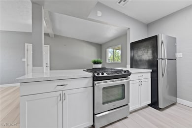 104 Stanford St, Las Vegas, NV 89107 - photo 6