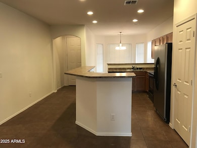 3886 S Marigold Way pic 5