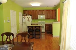 205 Arbor Vista Ln, Owings Mills, MD 21117 - photo 5