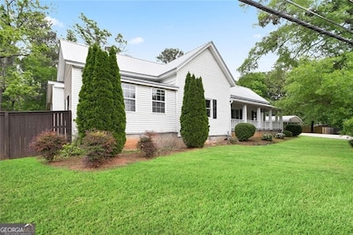 1830 Lost Mountain Road Powder Springs GA 30127_00