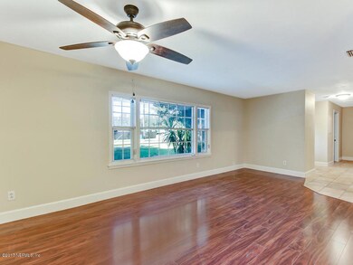 4663 Ortega Farms Blvd, Jacksonville, FL 32210 - photo 7