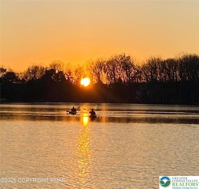 0 Bear & Behrens Rd unit 764100, Penn Forest Township, PA 18229 - photo 7