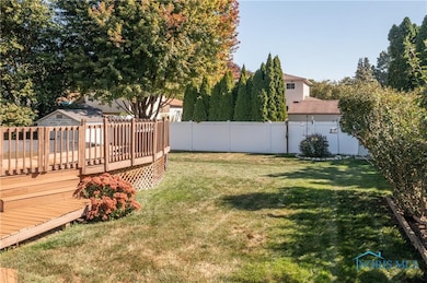 1927 Bordeaux Rue, Northwood, OH 43619 - photo 3