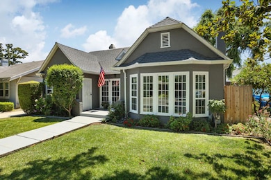 1128 W Walnut St, Stockton, CA 95203 - photo 3