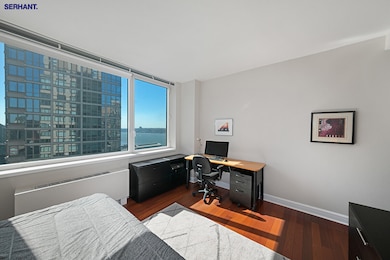 The Avery Condominium unit 25D, New York, NY 10069 - photo 7