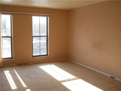 1110 Pennsylvania Ave, Pittsburgh, PA 15233 - photo 2